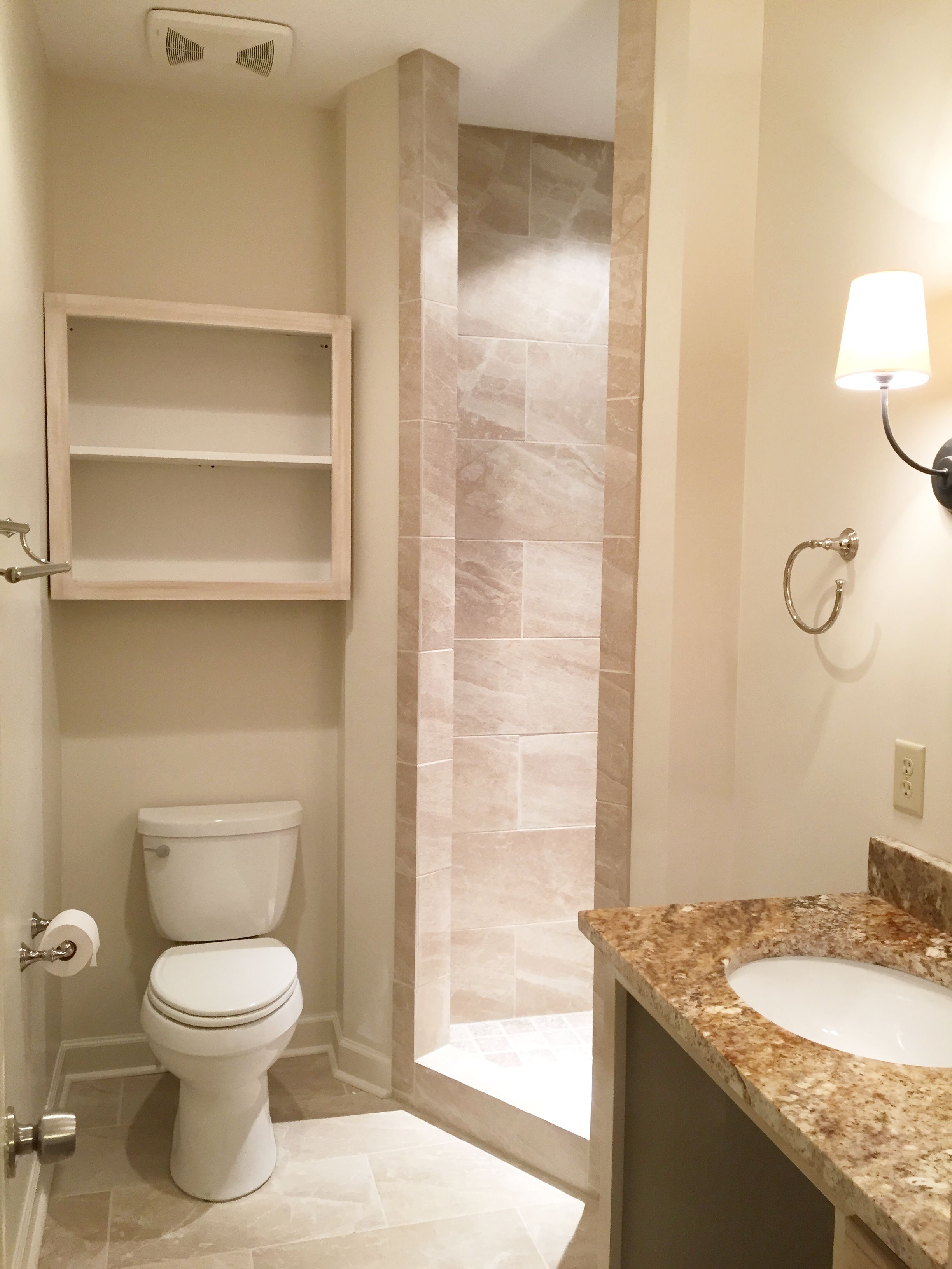 Samuels Construction LLC - Oxford, MS