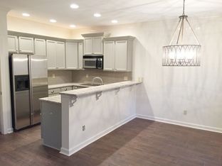 Samuels Construction LLC por Samuels Construction LLC en Tupelo Mississippi