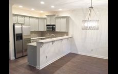 Samuels Construction LLC: Oxford, Mississippi - Samuels Construction LLC