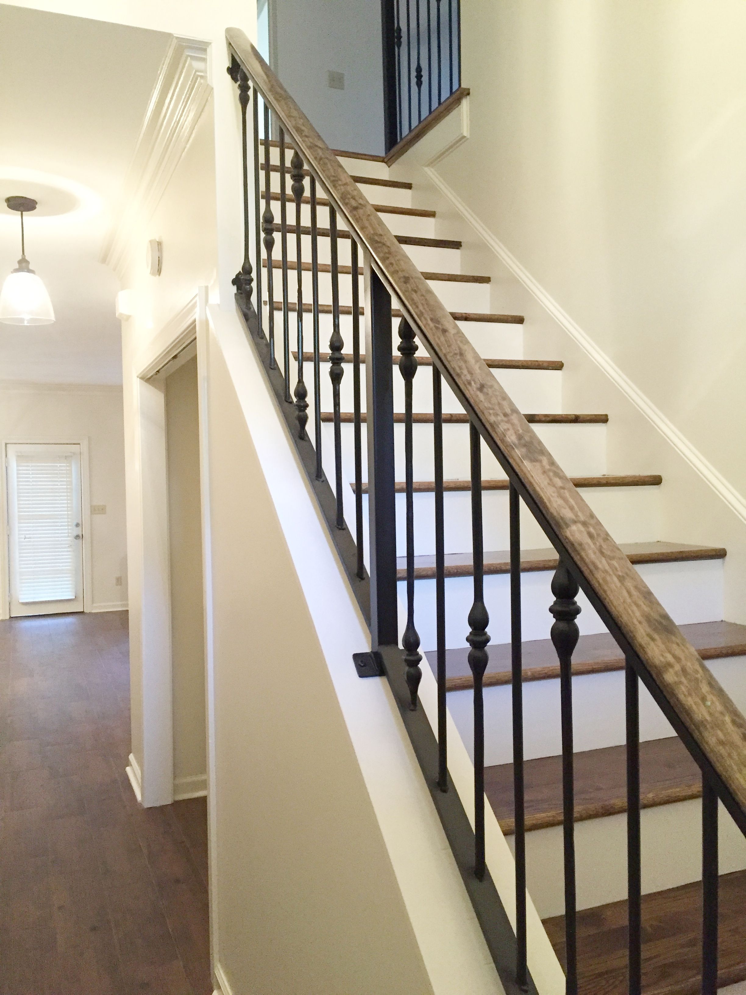 Samuels Construction LLC por Samuels Construction LLC en Tupelo Mississippi