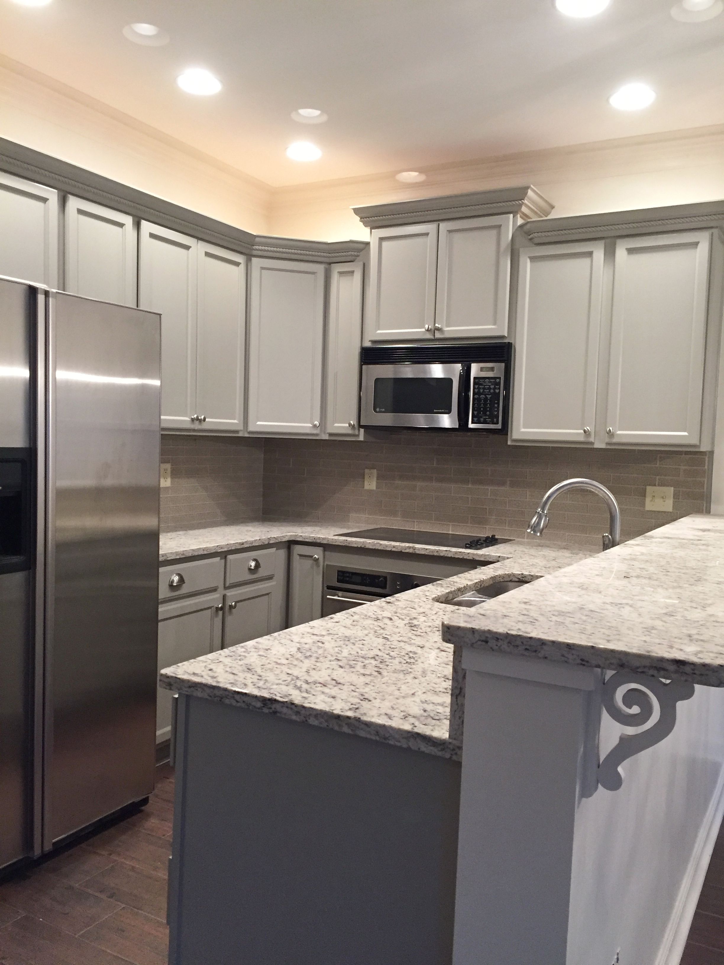 Samuels Construction LLC - Oxford, MS