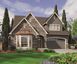 casa en Sawmill Highlands por RGB Homes