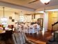 casa en The Reserve At Pond Creek por RGB Homes