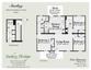casa en Southern Heritage Homes por Southern Heritage Homes