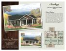 Southern Heritage Homes - Rocky Mount, VA