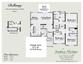 casa en Southern Heritage Homes por Southern Heritage Homes