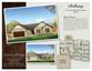 casa en Southern Heritage Homes por Southern Heritage Homes