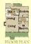 casa en Stephen Ingram Custom Building, LLC por Stephen Ingram Custom Building, LLC
