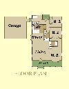 Stephen Ingram Custom Building, LLC por Stephen Ingram Custom Building, LLC en Destin-Fort Walton Beach Florida