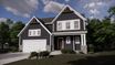 casa en Portage por Steiner Homes Ltd.