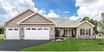 casa en Tamanini Homes por Tamanini Homes