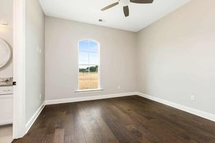 Pintail Construction por Pintail Construction en Memphis Mississippi