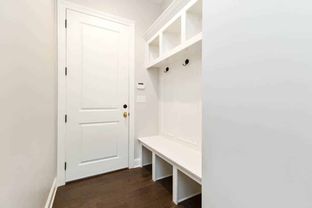 Pintail Construction por Pintail Construction en Memphis Mississippi