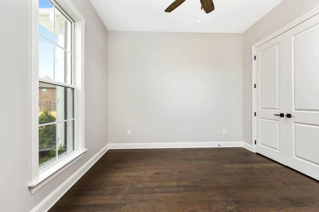 Pintail Construction por Pintail Construction en Memphis Mississippi