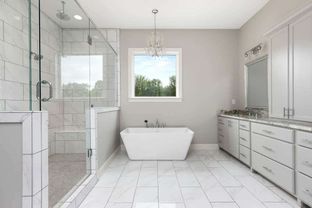 Pintail Construction por Pintail Construction en Memphis Mississippi