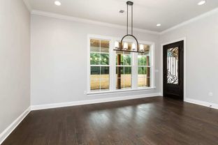 Pintail Construction por Pintail Construction en Memphis Mississippi