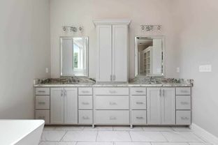 Pintail Construction por Pintail Construction en Memphis Mississippi