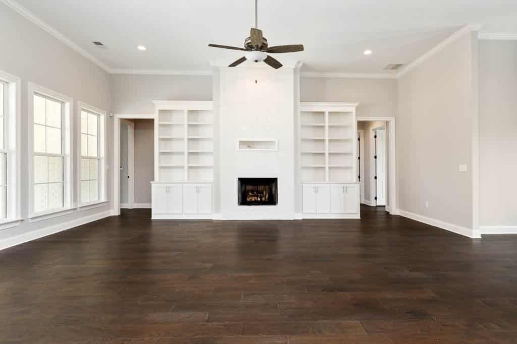 Pintail Construction - Hernando, MS