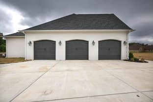 Pintail Construction por Pintail Construction en Memphis Mississippi