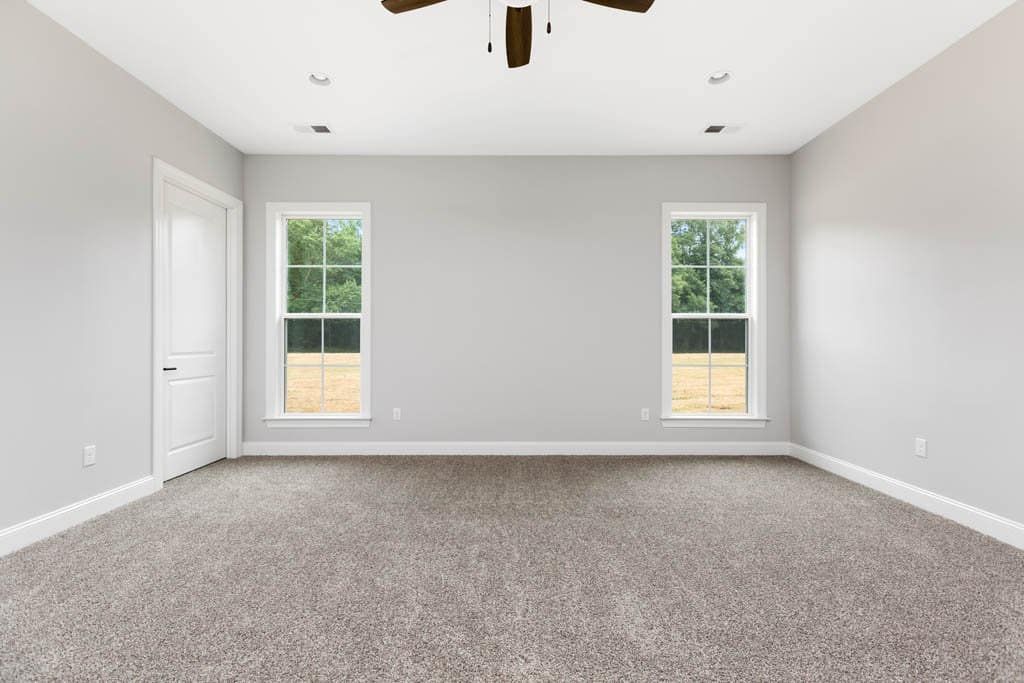 Pintail Construction - Hernando, MS