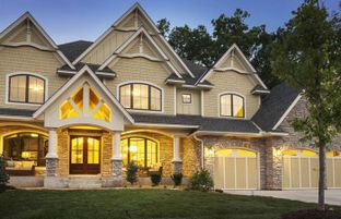 Ziberty LLC. por Ziberty LLC. en Washington Virginia