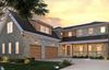 casa en Ziberty LLC. por Ziberty LLC.