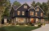 casa en Ziberty LLC. por Ziberty LLC.