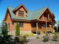 casa en The Powell Group por The Powell Group
