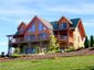casa en The Powell Group por The Powell Group