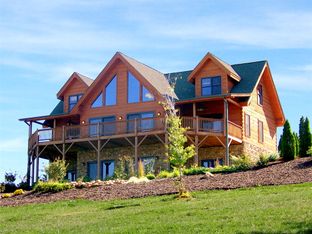 The Powell Group por The Powell Group en Hickory North Carolina