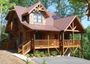 casa en The Powell Group por The Powell Group