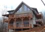 casa en The Powell Group por The Powell Group