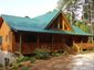 casa en The Powell Group por The Powell Group