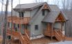 casa en The Powell Group por The Powell Group