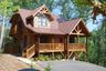 casa en The Powell Group por The Powell Group