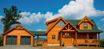 casa en The Powell Group por The Powell Group