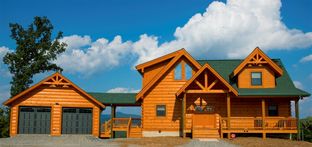 The Powell Group - : Morganton, NC