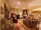 Dakota Glen Enclave/Patio - Loveland, CO