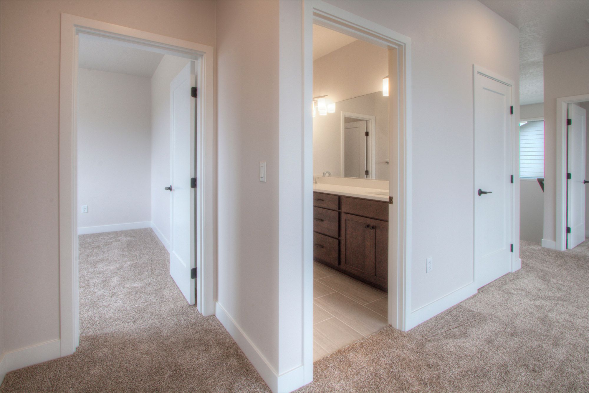 casa en Tanninen Homes por Tanninen Homes