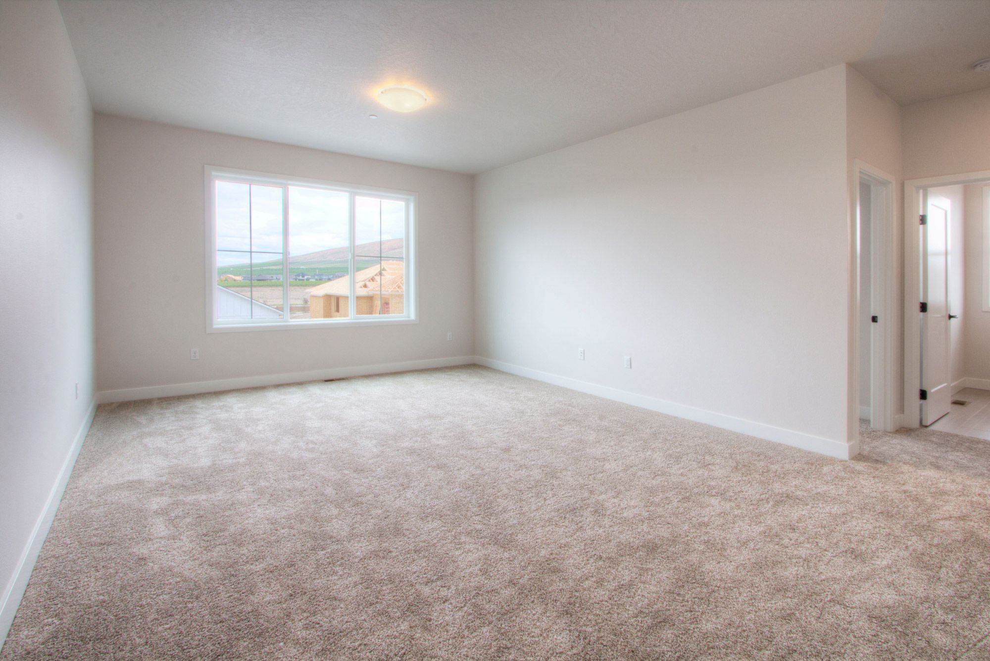 casa en Tanninen Homes por Tanninen Homes