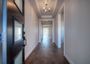 casa en Tanninen Homes por Tanninen Homes
