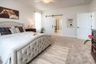 casa en Tanninen Homes por Tanninen Homes