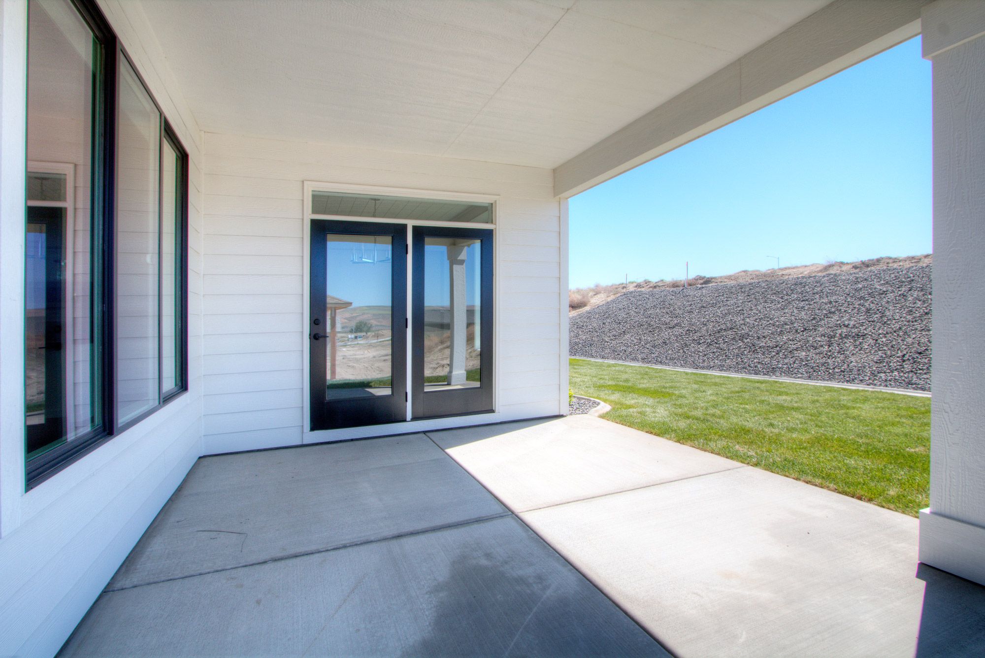 casa en Tanninen Homes por Tanninen Homes