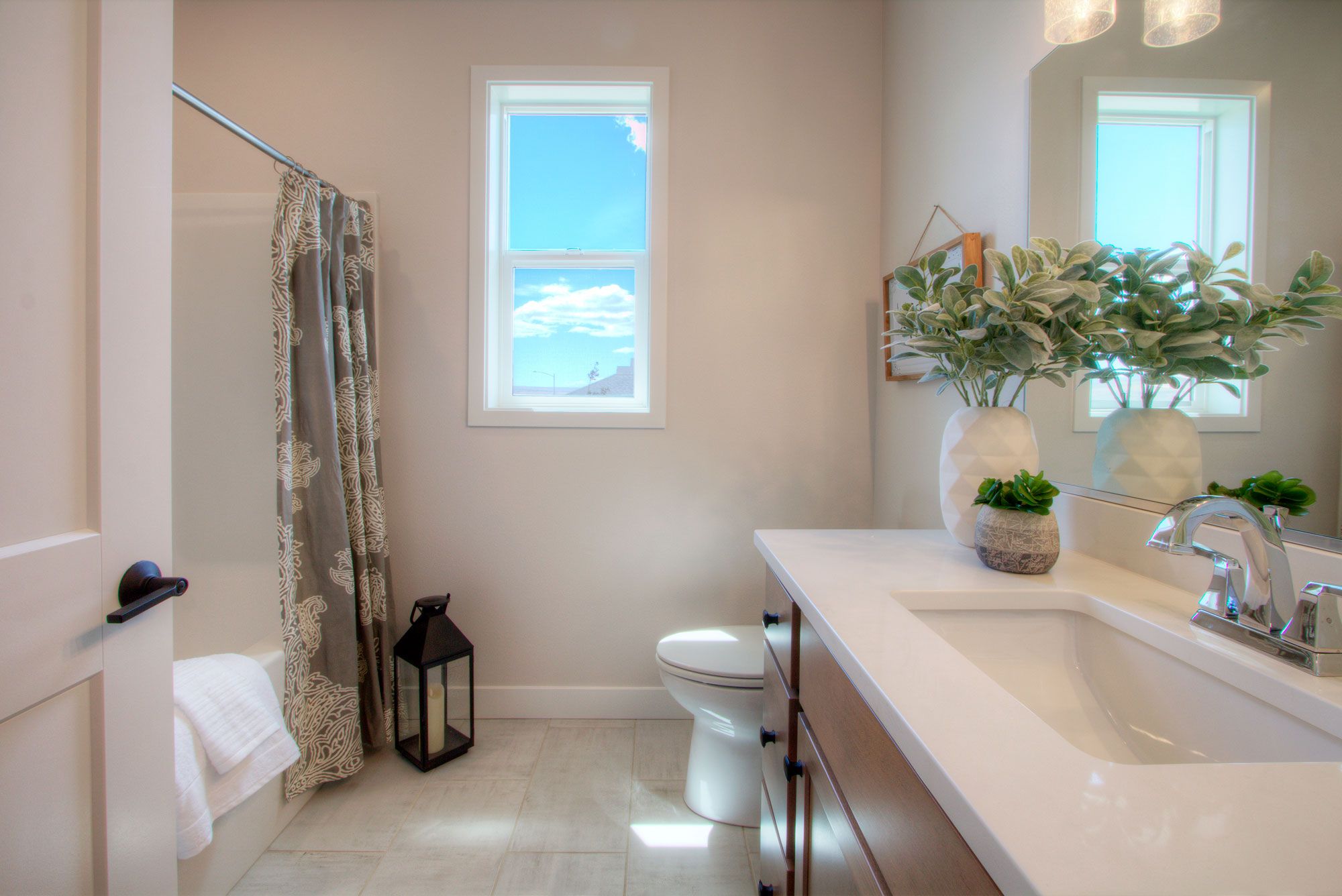 casa en Tanninen Homes por Tanninen Homes