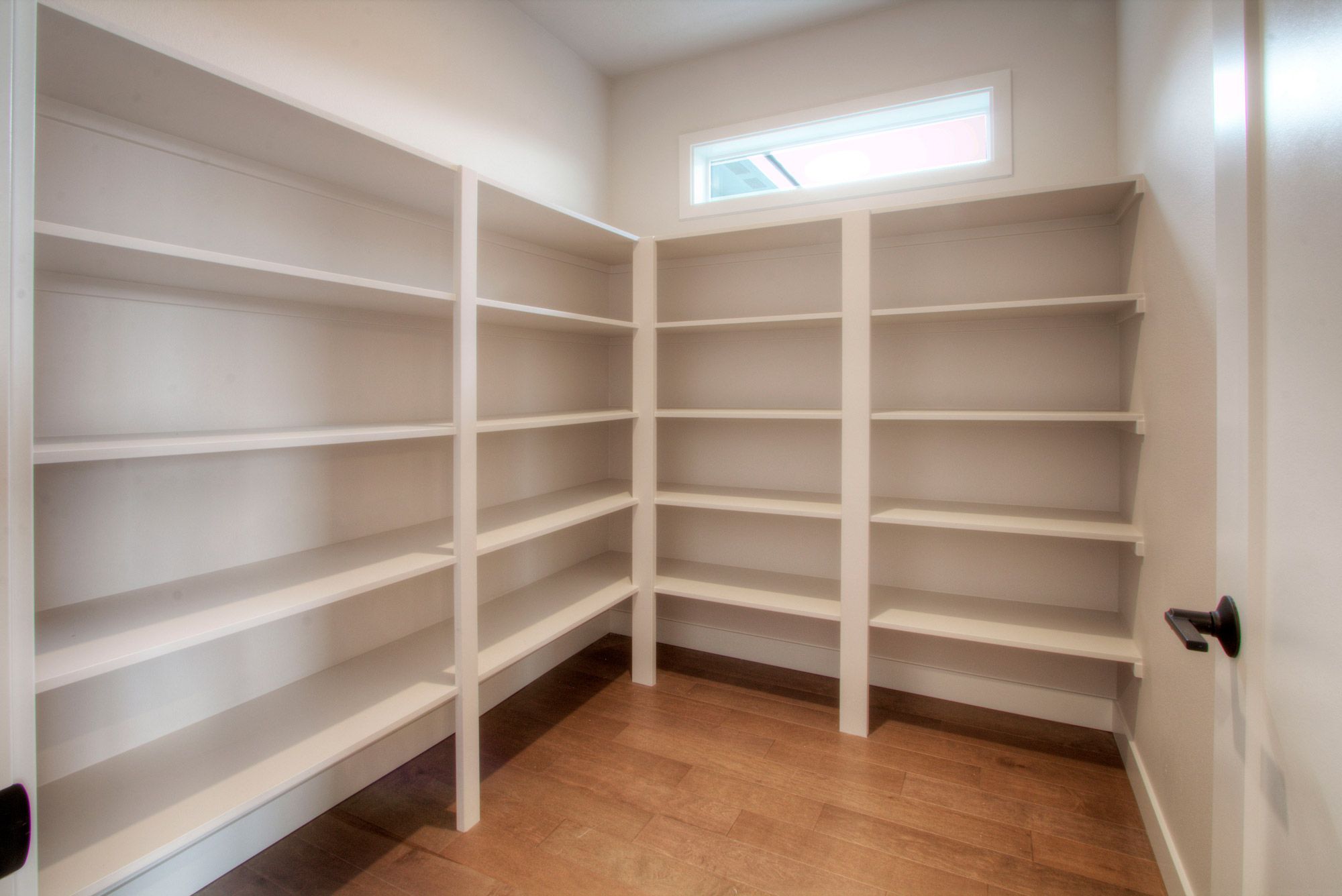 casa en Tanninen Homes por Tanninen Homes