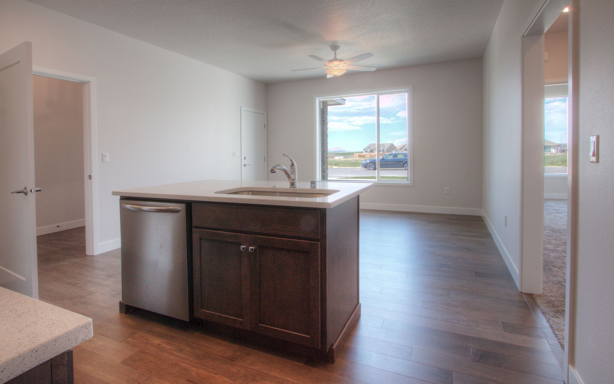 casa en Tanninen Homes por Tanninen Homes