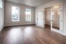 casa en Tanninen Homes por Tanninen Homes