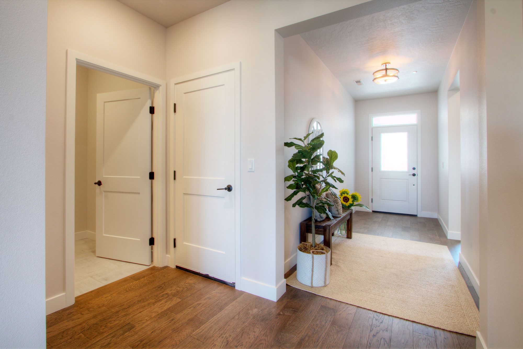 casa en Tanninen Homes por Tanninen Homes