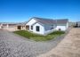 casa en Tanninen Homes por Tanninen Homes