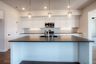 casa en Tanninen Homes por Tanninen Homes